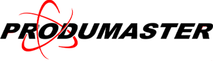 ProduMaster